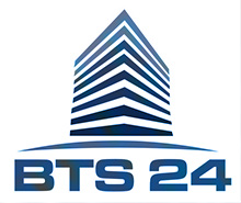 bts24